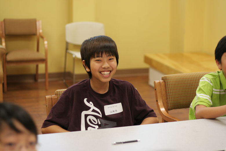 090608-kschool (44).jpg